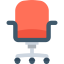 Office icon 64x64